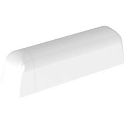 ELSYS EMS LITE - Room Sensor Climate Indoor LoRaWAN