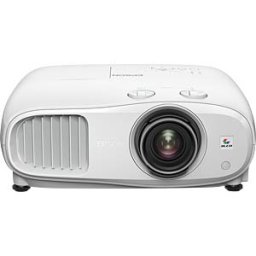 EPSON EH-TW7000 - Projector, 3000 lm, 4K