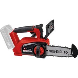 EINHELL 4600020 - FORTEXXA 18/20 TH top-handled cordless chainsaw, Power X-Change,