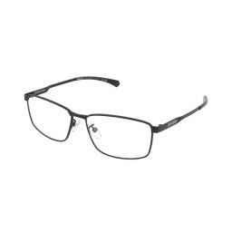 Frames Polaroid PLD D534/G 003