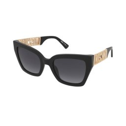 Sunglasses Moschino MOS161/S 807/9O