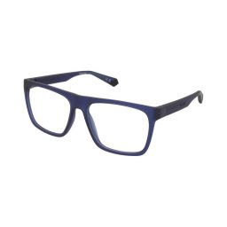 Frames Polaroid PLD D533 FLL