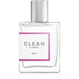 CLEAN Classic Skin EDP W 60 ml