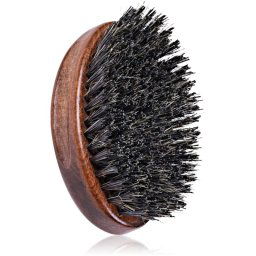 Morgan's Accessories Brush Beard Brush 11 cm 1 pc
