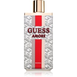 Guess Guess Amore Roma EDT W 100 ml