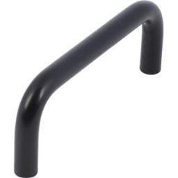 MENTOR MEN 3270.1003 - Bow-Type Handle made of Steel