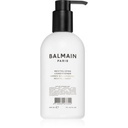 Balmain Hair Couture Revitalizing Regenerating Conditioner 300 ml