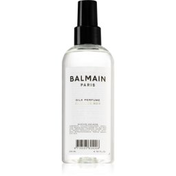 Balmain Hair Couture Silk perfumed oil for hair 200 ml