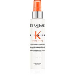 Kérastase Nutritive Lotion Thermique Sublimatrice Moisturising Hair Mist for easy combing 150 ml
