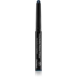 Dermacol Long-lasting Intense Colour Eyeshadow and Eyeliner 2-in-1 shade 13 1,6 g