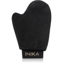 INIKA Organic Tanning Glove Self-Tanning Body Glove 1 pc