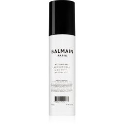 Balmain Hair Couture Styling Styling Gel 100 ml