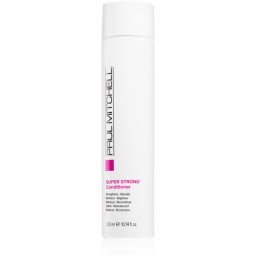 Paul Mitchell Strength Super strong Strenghtening Conditioner for everyday use 300 ml