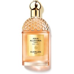 GUERLAIN Aqua Allegoria Oud Yuzu Forte EDP refillable W 125 ml