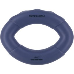 Spokey Hand Power hand strengthener resistance Heavy (40 kg) 1 pc