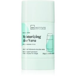 IDC Institute Aloe Vera Cleaning Soap for Face 25 g