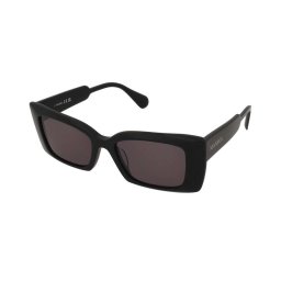 Sunglasses MAX&Co. MO0117 01A