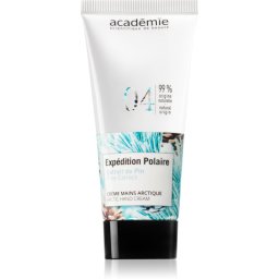 Académie Scientifique de Beauté Arctic Nourishing Hand Cream for dry skin 30 ml