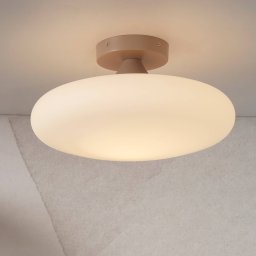 IT´S ABOUT ROMI IT'S ABOUT ROMI Sapporo ceiling light, Ø 34 cm