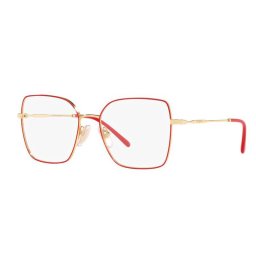 Frames Vogue VO4274 280