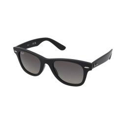 Sunglasses Ray-Ban Junior Wayfarer RJ9066S 100/11