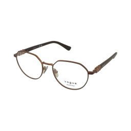 Frames Vogue VO4311B 5074