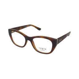 Frames Vogue VO5569 W656