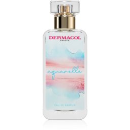 Dermacol Aquarelle EDP W 50 ml