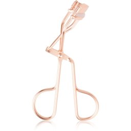 So Eco Lash Curler Eyelash Curler 1 pc
