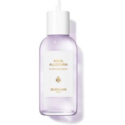 GUERLAIN Aqua Allegoria Flora Salvaggia EDT refill W 200 ml