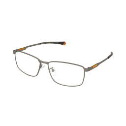 Frames Polaroid PLD D534/G R81