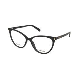 Frames Polaroid PLD D551 807
