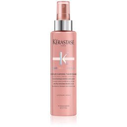 Kérastase Chroma Absolu Sérum Chroma Thermique Thermo-Protective Serum to treat frizz 150 ml