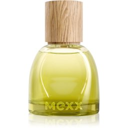 Mexx Inspired Nature EDP W 30 ml