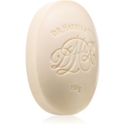 D.R. Harris Bath Soap Bar Soap for the bath Arlington 150 g