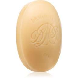 D.R. Harris Bath Soap Bar Soap for the bath Sandalwood 150 g