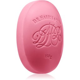 D.R. Harris Bar Soap Bar Soap Lavender 150 g