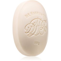 D.R. Harris Bar Soap Bar Soap Almond Oil 150 g
