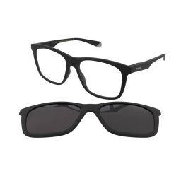 Frames Polaroid PLD 2148/CS O6W/M9