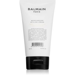 Balmain Hair Couture Moisturizing Styling Cream 150 ml