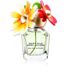 Marc Jacobs Daisy Wild Eau so Intense EDP W 30 ml