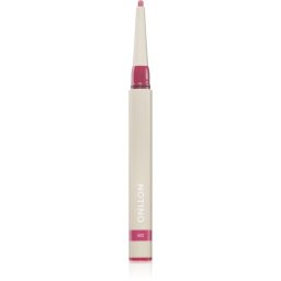 Notino Lifeproof Lip Pencil Long-Lasting Lip Liner 220 Rosy Bloom 0.2 g
