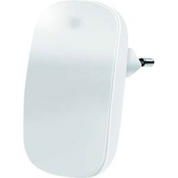 LOGILINK LED014 - LED night light, 1.1 lm, white