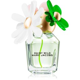Marc Jacobs Daisy Wild EDP W 30 ml