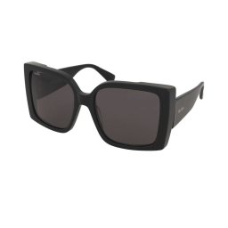 Sunglasses Max Mara Hinge MM0131 01A