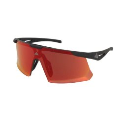 Sunglasses Adidas SP0107 02L