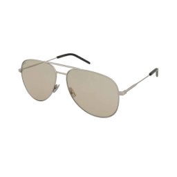 Sunglasses Saint Laurent SL Classic 11 071