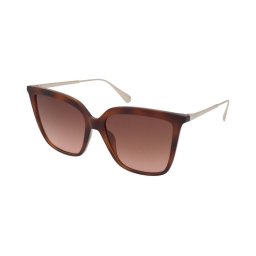 Sunglasses MAX&Co. MO0043 52F