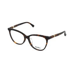 Frames Max Mara MM5018-F 052