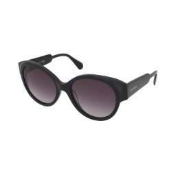 Sunglasses MAX&Co. MO0076 01B
